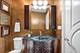 1329 Glenwood, Glenview, IL 60025