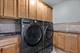 1329 Glenwood, Glenview, IL 60025