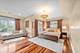 1329 Glenwood, Glenview, IL 60025