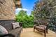 1329 Glenwood, Glenview, IL 60025