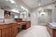 1329 Glenwood, Glenview, IL 60025