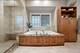1329 Glenwood, Glenview, IL 60025