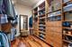 1329 Glenwood, Glenview, IL 60025