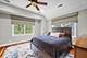 1329 Glenwood, Glenview, IL 60025