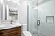 1329 Glenwood, Glenview, IL 60025