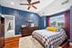 1329 Glenwood, Glenview, IL 60025