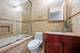 1329 Glenwood, Glenview, IL 60025