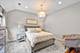 1329 Glenwood, Glenview, IL 60025