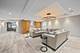 1329 Glenwood, Glenview, IL 60025