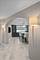 1329 Glenwood, Glenview, IL 60025