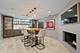 1329 Glenwood, Glenview, IL 60025