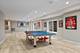 1329 Glenwood, Glenview, IL 60025