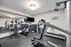 1329 Glenwood, Glenview, IL 60025