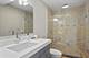 1329 Glenwood, Glenview, IL 60025