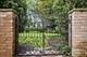 1329 Glenwood, Glenview, IL 60025