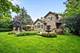 1329 Glenwood, Glenview, IL 60025