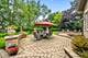 1329 Glenwood, Glenview, IL 60025