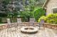 1329 Glenwood, Glenview, IL 60025