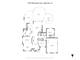 1329 Glenwood, Glenview, IL 60025
