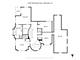 1329 Glenwood, Glenview, IL 60025