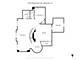 1329 Glenwood, Glenview, IL 60025