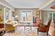 1329 Glenwood, Glenview, IL 60025