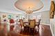 1329 Glenwood, Glenview, IL 60025