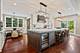 1329 Glenwood, Glenview, IL 60025