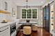 1329 Glenwood, Glenview, IL 60025