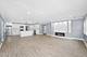 2936 Willow, Homewood, IL 60430