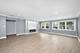 2936 Willow, Homewood, IL 60430