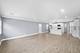 2936 Willow, Homewood, IL 60430