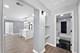 2936 Willow, Homewood, IL 60430