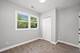 2936 Willow, Homewood, IL 60430