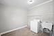 2936 Willow, Homewood, IL 60430