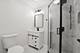 2936 Willow, Homewood, IL 60430