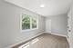 2936 Willow, Homewood, IL 60430