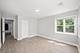 2936 Willow, Homewood, IL 60430