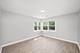 2936 Willow, Homewood, IL 60430