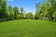 2936 Willow, Homewood, IL 60430