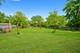 2936 Willow, Homewood, IL 60430