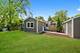 2936 Willow, Homewood, IL 60430