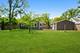 2936 Willow, Homewood, IL 60430