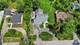 2936 Willow, Homewood, IL 60430