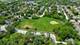 2936 Willow, Homewood, IL 60430