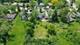 2936 Willow, Homewood, IL 60430