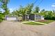2936 Willow, Homewood, IL 60430