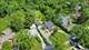 2936 Willow, Homewood, IL 60430