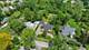 2936 Willow, Homewood, IL 60430