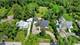 2936 Willow, Homewood, IL 60430